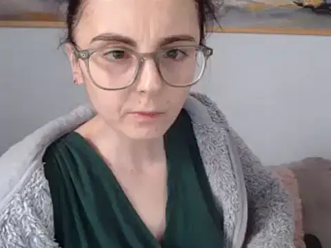 cleophee online show from 16, 1, 2025
