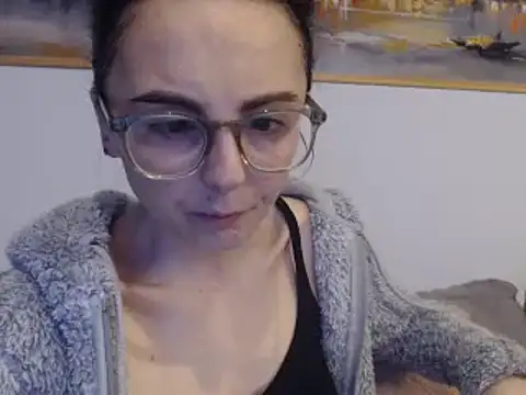 cleophee online show from 20, 1, 2025