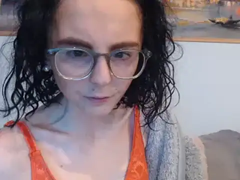 cleophee online show from 25, 1, 2025