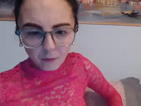 cleophee online show from 26, 1, 2025