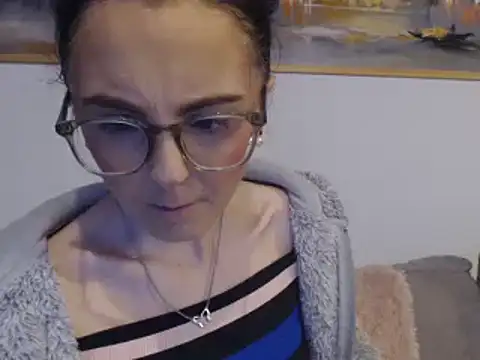 cleophee online show from 28, 1, 2025
