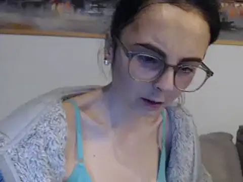 cleophee online show from 29, 1, 2025