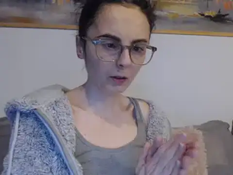 cleophee online show from 3, 2, 2025