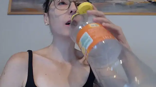 cleophee online show from 19, 9, 2025