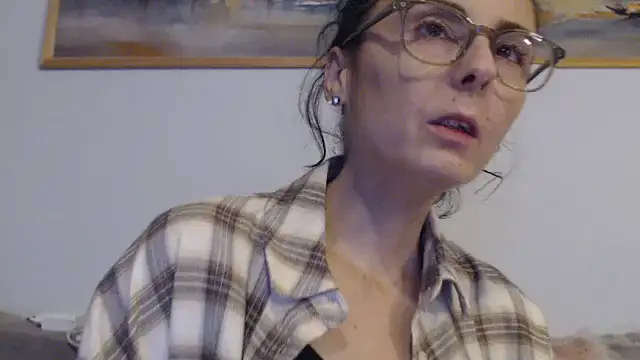 cleophee online show from 4, 12, 2025