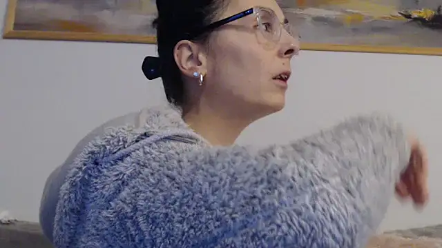 cleophee online show from 14, 2, 2026