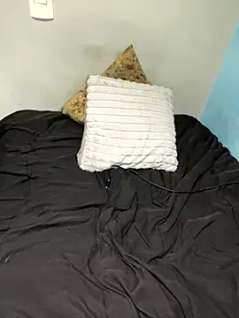 Darkdickhard online show from 6, 10, 2025