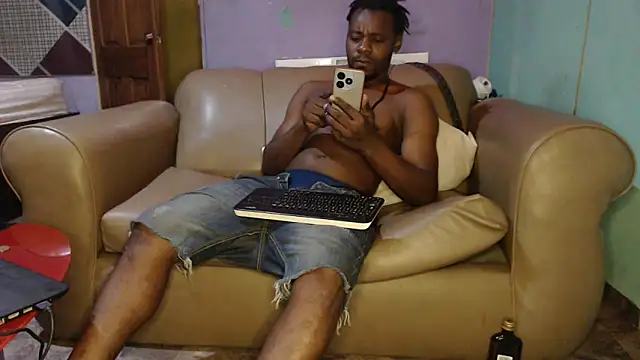 Tirichexxx online show from 24, 12, 2024