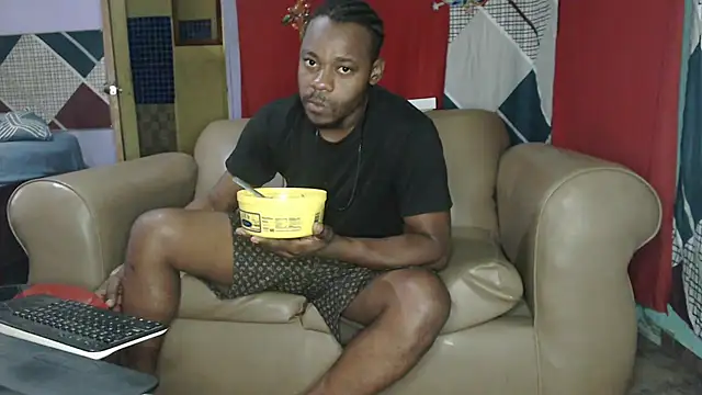 Tirichexxx online show from 30, 12, 2024