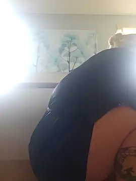 Mostlikely2suckseed88 online show from 5, 3, 2026