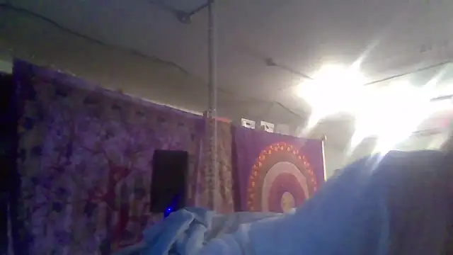 Mostlikely2suckseed88 online show from 18, 4, 2026