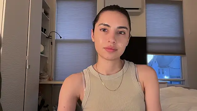 Snapshot of everybody_loves_pussy chatting on 2, 3, 2025 everybody loves pussy online show from 2, 3, 2025