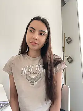 Snapshot of everybody_loves_pussy chatting on 22, 3, 2025 everybody loves pussy online show from 22, 3, 2025