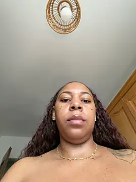 Snapshot of kataryna69 chatting on 7, 11, 2025 kataryna69 online show from 7, 11, 2025