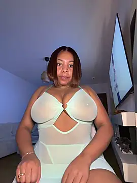 kataryna69 online show from 18, 11, 2025