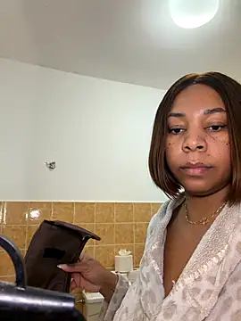 kataryna69 online show from 20, 11, 2025