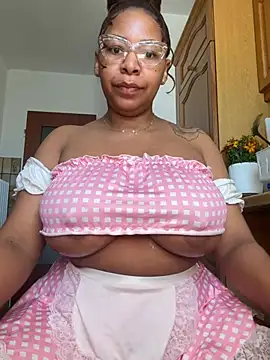 kataryna69 online show from 29, 4, 2026