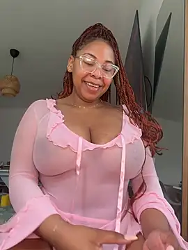 kataryna69 online show from 11, 5, 2026