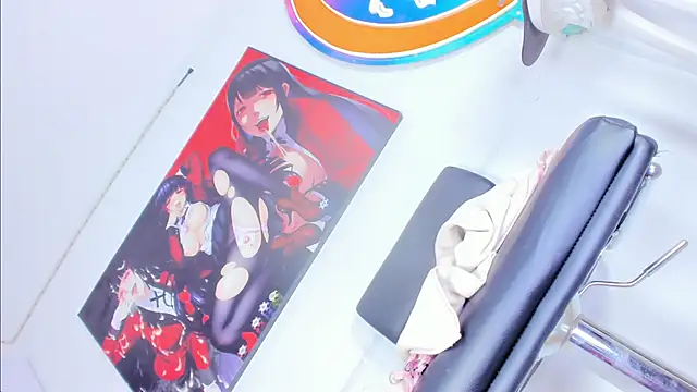 Tamara 18 online show from 12, 2, 2026