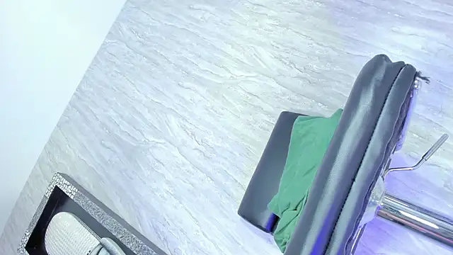 Tamara 18 online show from 27, 3, 2026