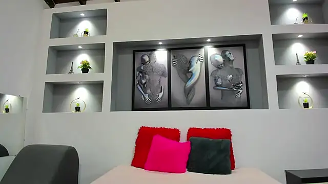 ambar sex10 online show from 9, 12, 2024