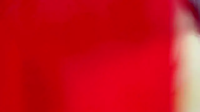 ambar sex10 online show from 2, 1, 2025