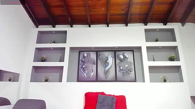 ambar sex10 online show from 20, 12, 2025