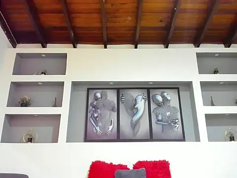 Snapshot of ambar_sex10 chatting on 14, 1, 2026 ambar sex10 online show from 14, 1, 2026