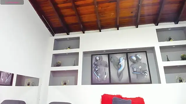 Snapshot of ambar_sex10 chatting on 5, 2, 2026 ambar sex10 online show from 5, 2, 2026