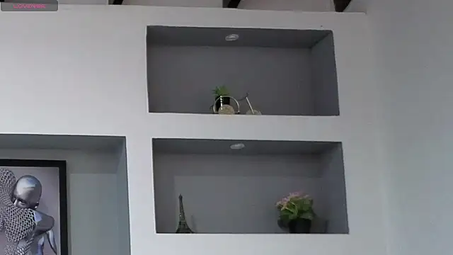 Snapshot of ambar_sex10 chatting on 11, 2, 2026 ambar sex10 online show from 11, 2, 2026