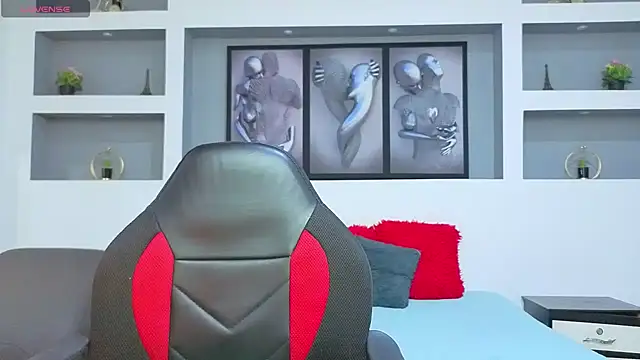 Snapshot of ambar_sex10 chatting on 13, 2, 2026 ambar sex10 online show from 13, 2, 2026