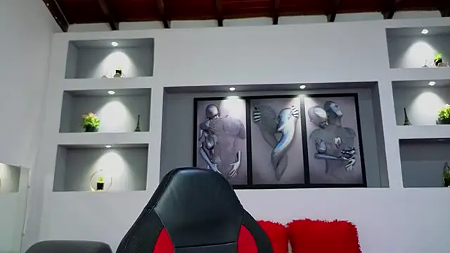 ambar sex10 online show from 12, 5, 2026