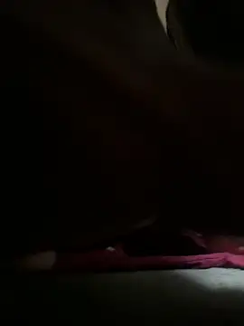 Exclusivenutxxx online show from 23, 2, 2025