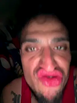 Exclusivenutxxx online show from 9, 10, 2025