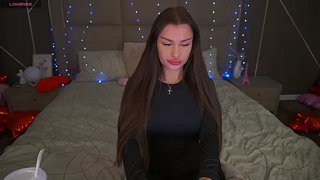 MadissonSoft online show from 21, 2, 2026