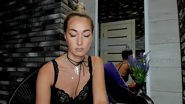 StarryHanna online show from 15, 1, 2025