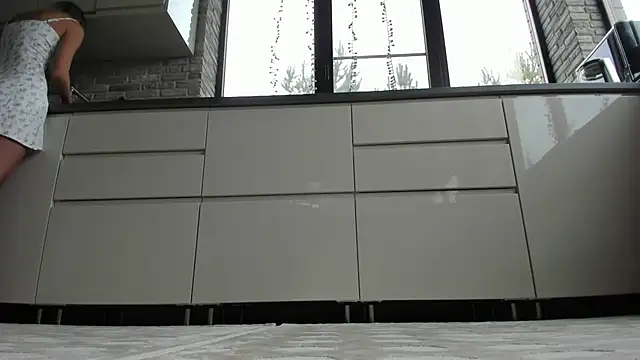 StarryHanna online show from 27, 9, 2025