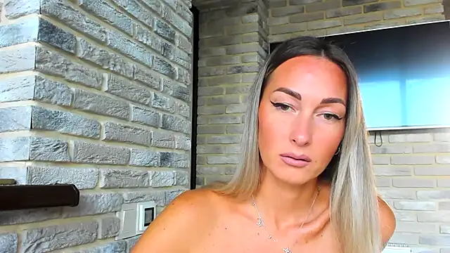 StarryHanna online show from 23, 6, 2026