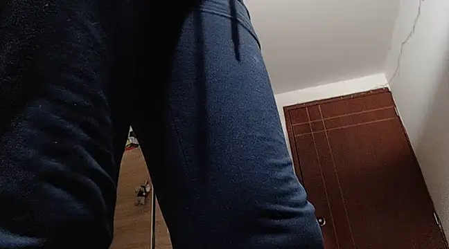 MARIANAWEED online show from 12, 2, 2025