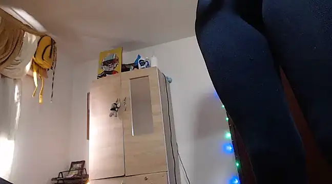 MARIANAWEED online show from 25, 2, 2025