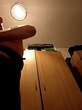 bujazolaxxx online show from 28, 3, 2026