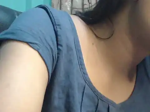 Snapshot of NancyRuvi chatting on 6, 12, 2024 NancyRuvi online show from 6, 12, 2024