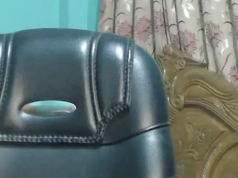 Snapshot of NancyRuvi chatting on 8, 12, 2024 NancyRuvi online show from 8, 12, 2024