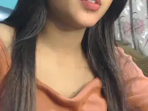 Snapshot of NancyRuvi chatting on 16, 12, 2024 NancyRuvi online show from 16, 12, 2024