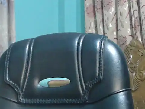 Snapshot of NancyRuvi chatting on 21, 12, 2024 NancyRuvi online show from 21, 12, 2024