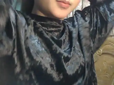 Snapshot of NancyRuvi chatting on 24, 12, 2024 NancyRuvi online show from 24, 12, 2024