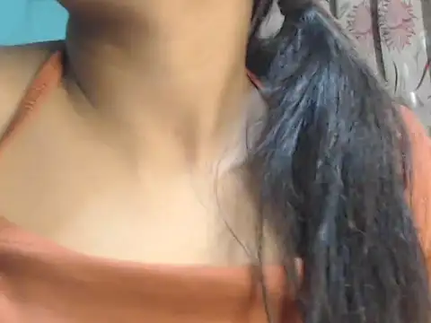 Snapshot of NancyRuvi chatting on 30, 12, 2024 NancyRuvi online show from 30, 12, 2024