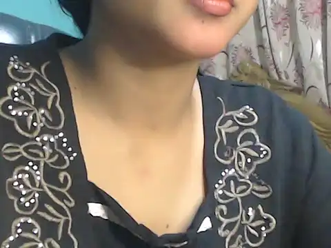 NancyRuvi online show from 21, 1, 2025