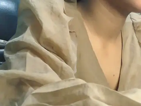 Snapshot of NancyRuvi chatting on 22, 1, 2025 NancyRuvi online show from 22, 1, 2025