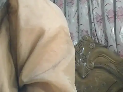 Snapshot of NancyRuvi chatting on 22, 1, 2025 NancyRuvi online show from 22, 1, 2025